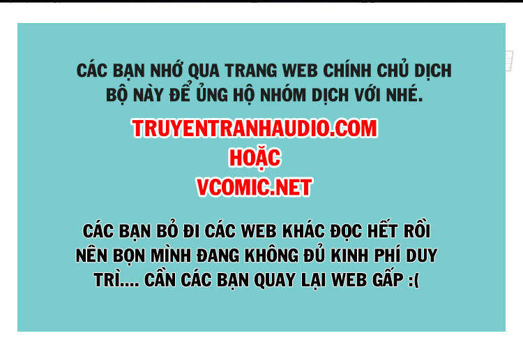 Lạn Kha Kỳ Duyên Chapter 97 - 45