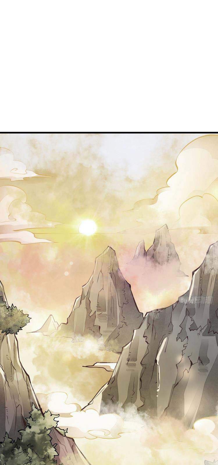 Lạn Kha Kỳ Duyên Chapter 98 - 13