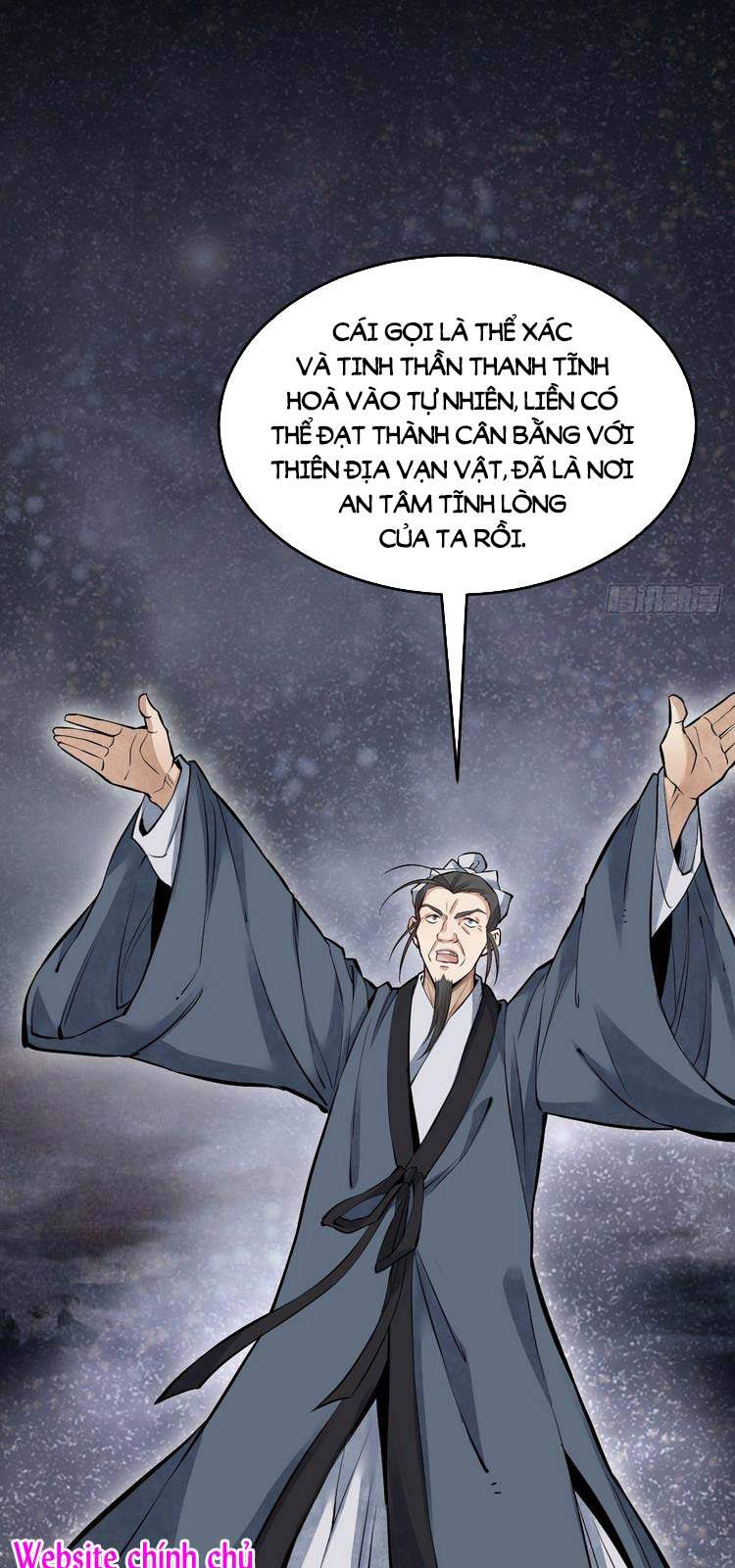 Lạn Kha Kỳ Duyên Chapter 98 - 19