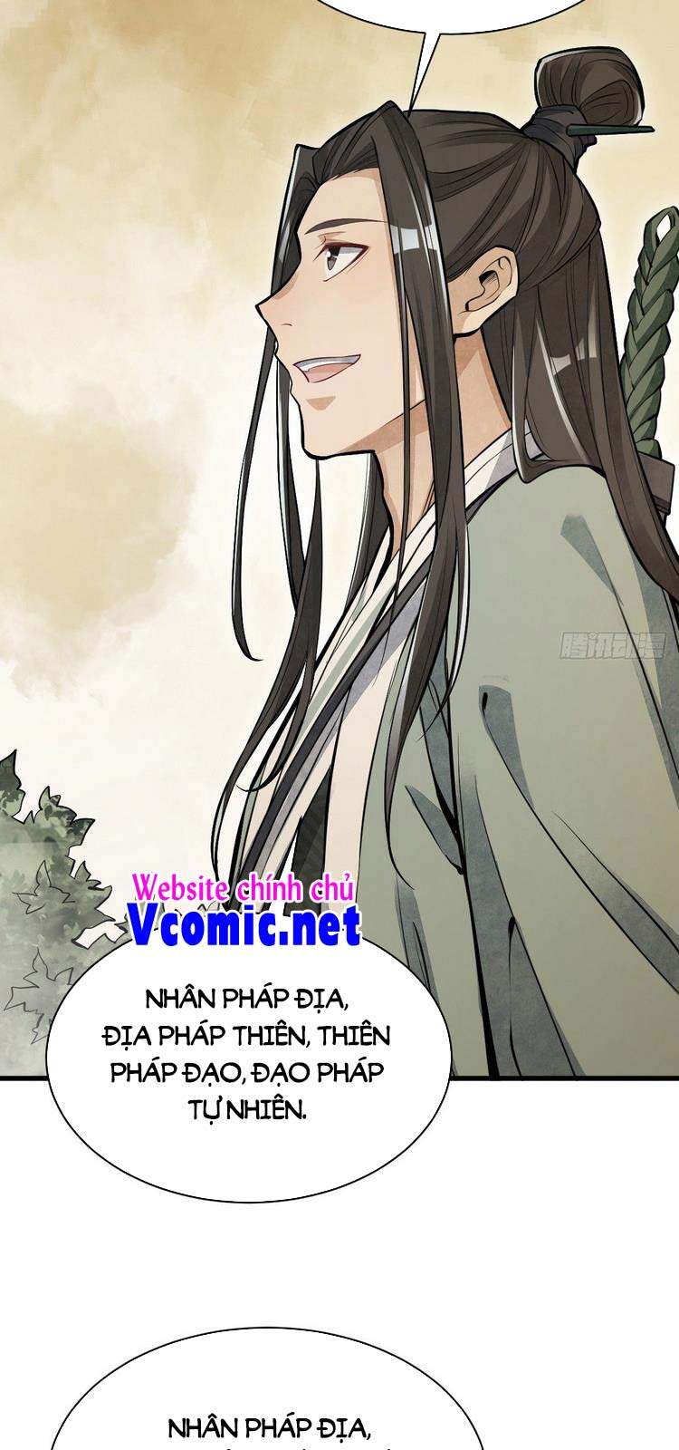 Lạn Kha Kỳ Duyên Chapter 98 - 21