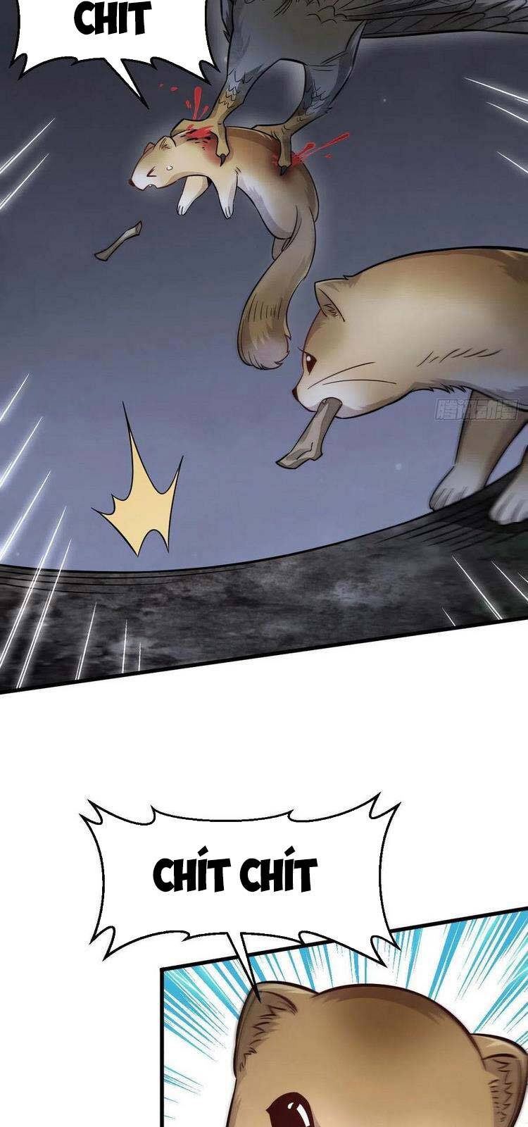 Lạn Kha Kỳ Duyên Chapter 99 - 15