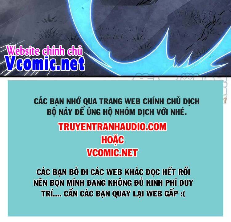 Lạn Kha Kỳ Duyên Chapter 99 - 35