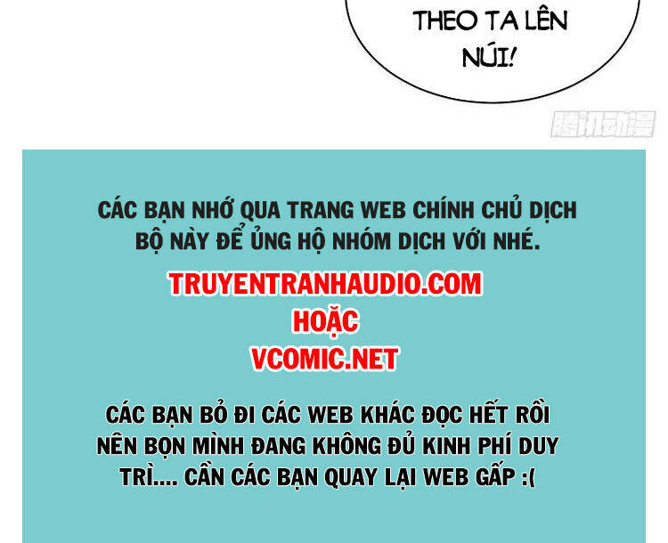 Lạn Kha Kỳ Duyên Chapter 100 - 44