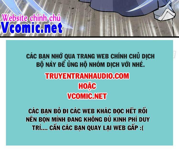 Lạn Kha Kỳ Duyên Chapter 104 - 32