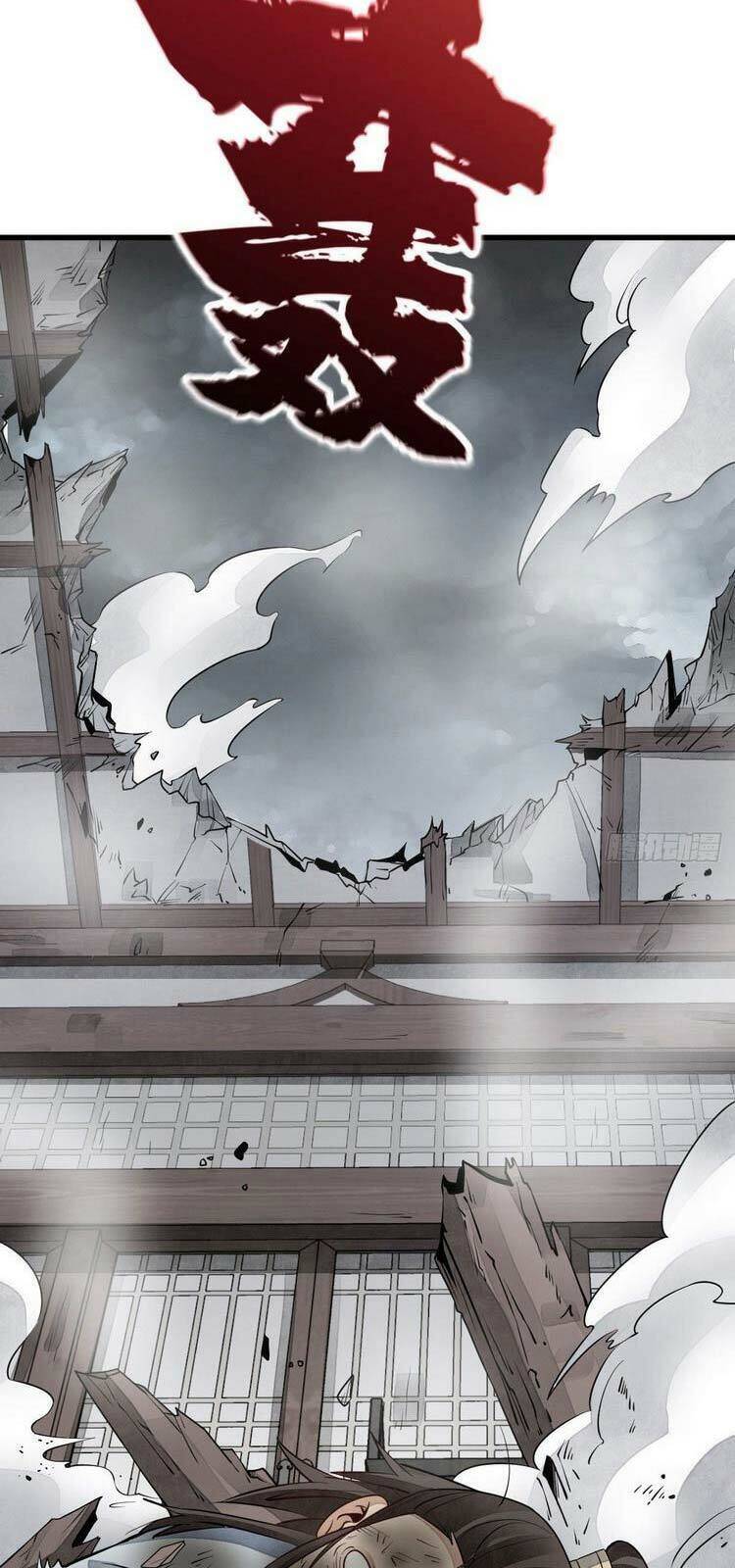 Lạn Kha Kỳ Duyên Chapter 105 - 28