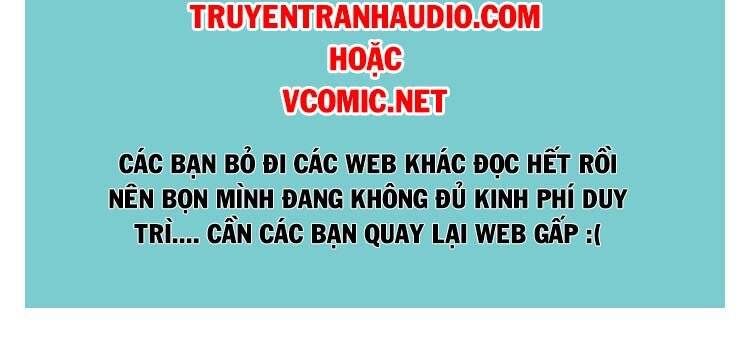 Lạn Kha Kỳ Duyên Chapter 108 - 31