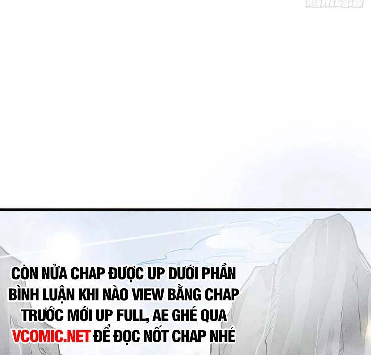 Lạn Kha Kỳ Duyên Chapter 110 - 21