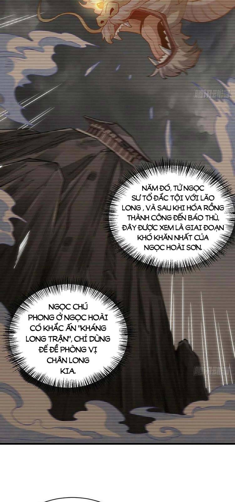 Lạn Kha Kỳ Duyên Chapter 112 - 3