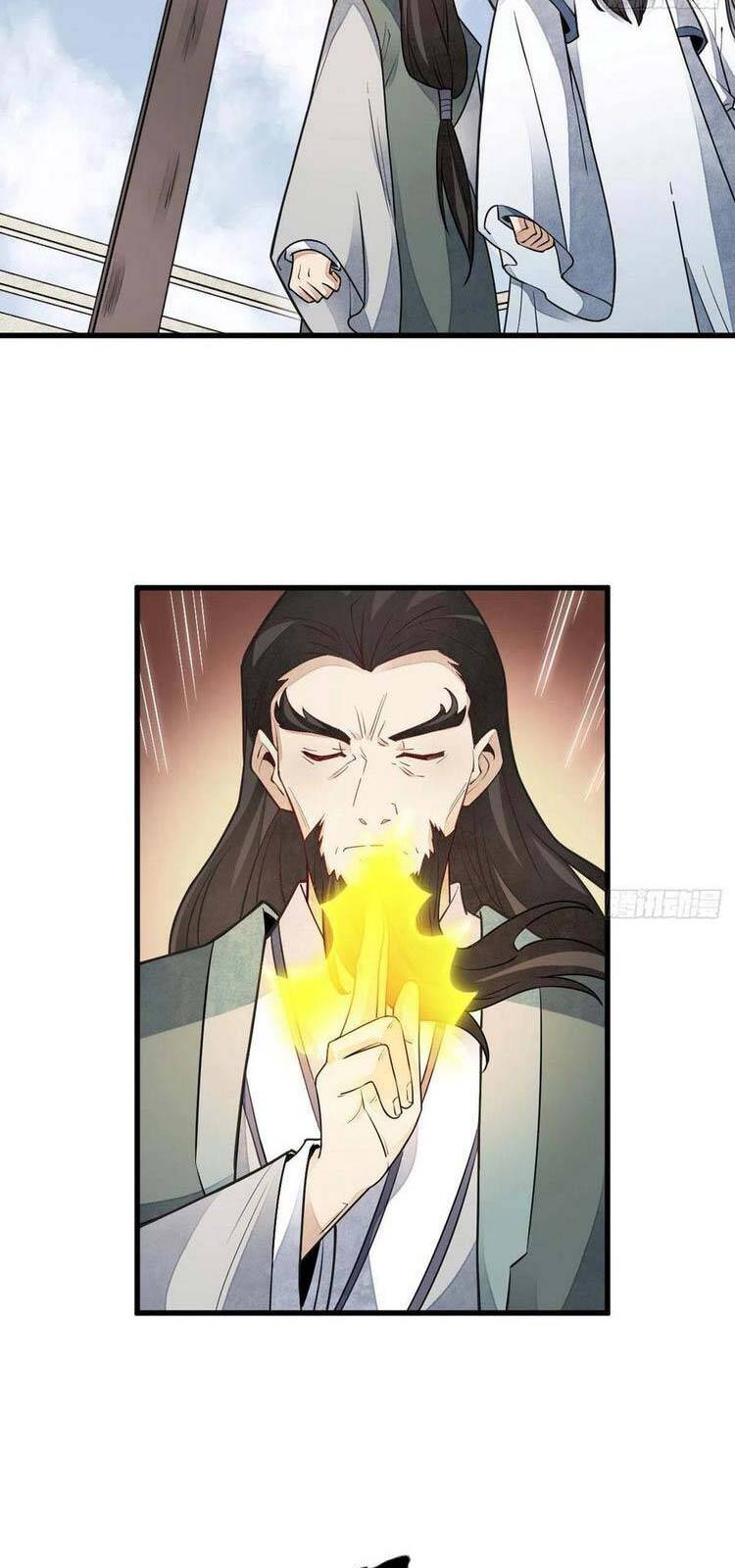 Lạn Kha Kỳ Duyên Chapter 112 - 25
