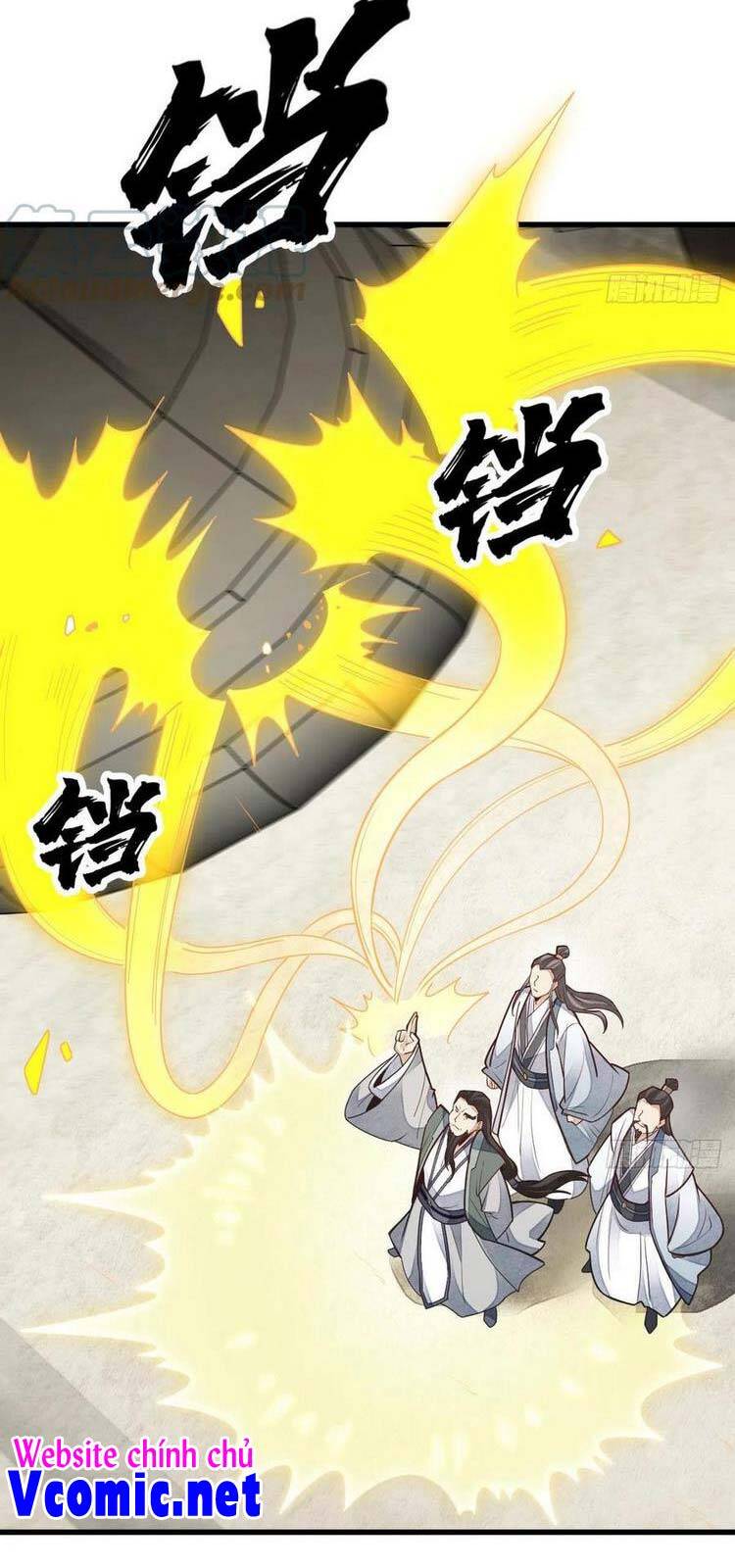 Lạn Kha Kỳ Duyên Chapter 112 - 26