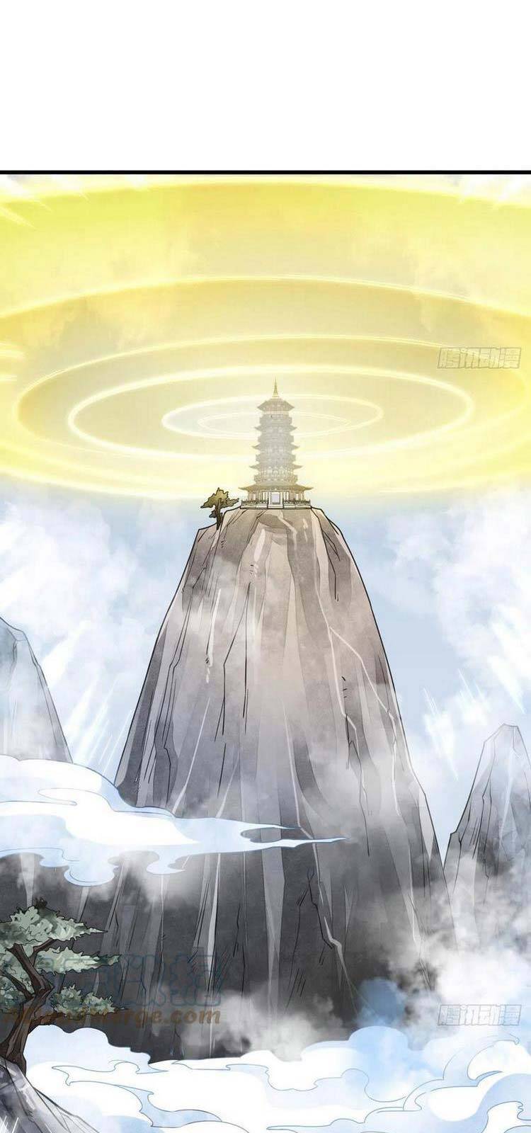 Lạn Kha Kỳ Duyên Chapter 112 - 27