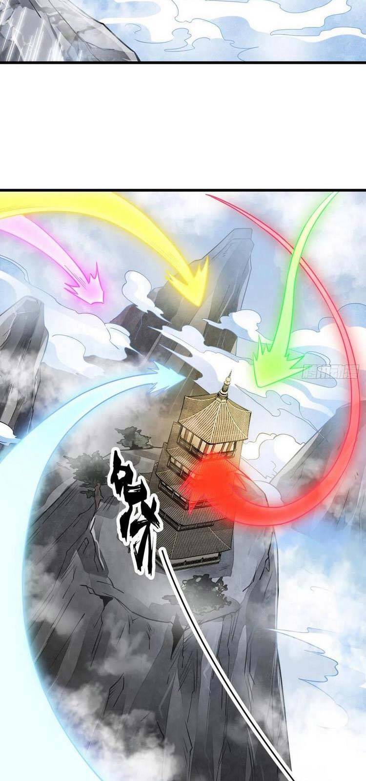 Lạn Kha Kỳ Duyên Chapter 112 - 28