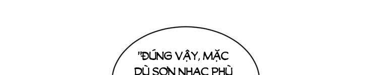 Lạn Kha Kỳ Duyên Chapter 113 - 101