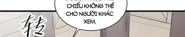 Lạn Kha Kỳ Duyên Chapter 113 - 102