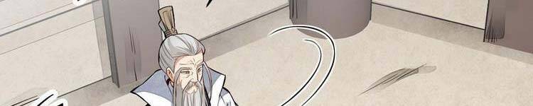 Lạn Kha Kỳ Duyên Chapter 113 - 103