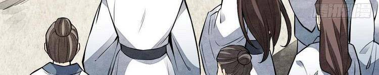 Lạn Kha Kỳ Duyên Chapter 113 - 109