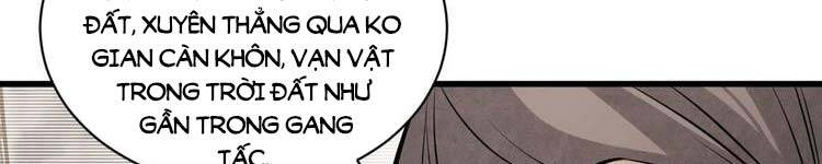 Lạn Kha Kỳ Duyên Chapter 113 - 12