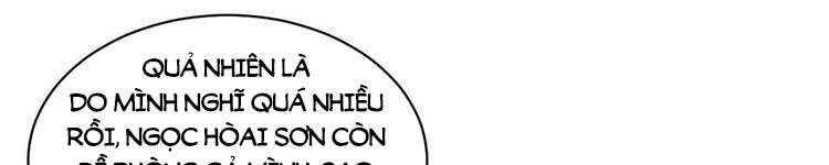 Lạn Kha Kỳ Duyên Chapter 113 - 121