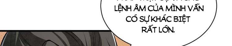 Lạn Kha Kỳ Duyên Chapter 113 - 133