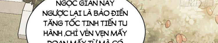 Lạn Kha Kỳ Duyên Chapter 113 - 142