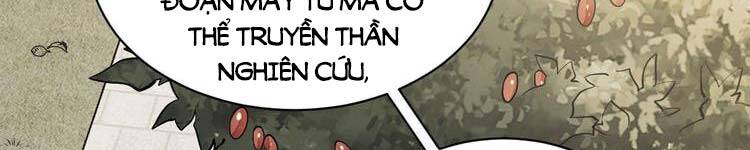 Lạn Kha Kỳ Duyên Chapter 113 - 143
