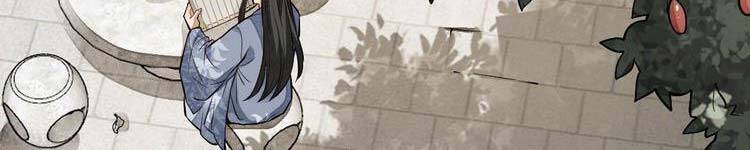 Lạn Kha Kỳ Duyên Chapter 113 - 146