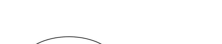 Lạn Kha Kỳ Duyên Chapter 113 - 153