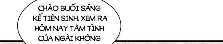 Lạn Kha Kỳ Duyên Chapter 113 - 154