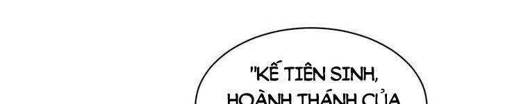 Lạn Kha Kỳ Duyên Chapter 113 - 162