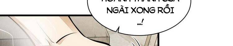 Lạn Kha Kỳ Duyên Chapter 113 - 163