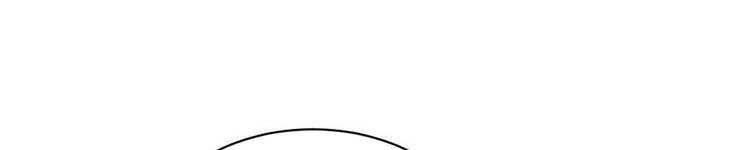Lạn Kha Kỳ Duyên Chapter 113 - 168