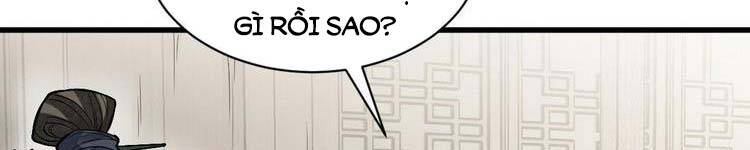 Lạn Kha Kỳ Duyên Chapter 113 - 170