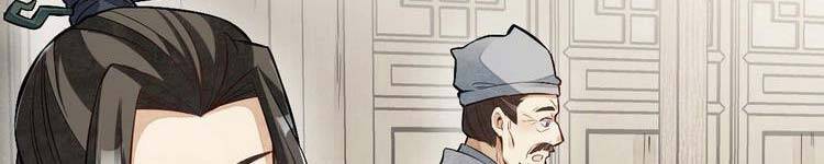 Lạn Kha Kỳ Duyên Chapter 113 - 171