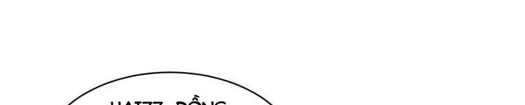 Lạn Kha Kỳ Duyên Chapter 113 - 177