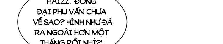 Lạn Kha Kỳ Duyên Chapter 113 - 178