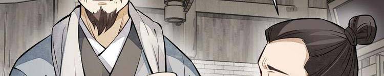 Lạn Kha Kỳ Duyên Chapter 113 - 181