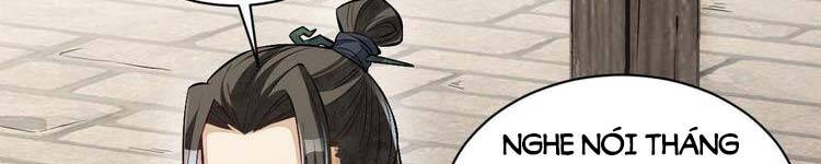 Lạn Kha Kỳ Duyên Chapter 113 - 187