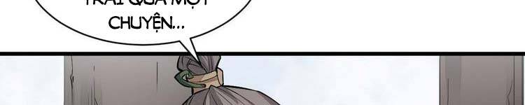 Lạn Kha Kỳ Duyên Chapter 113 - 3