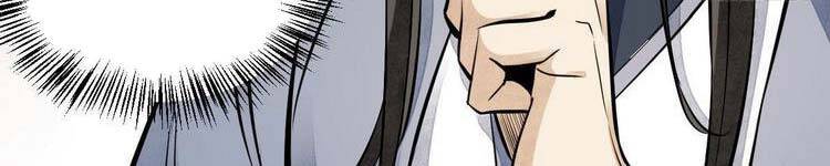 Lạn Kha Kỳ Duyên Chapter 113 - 202
