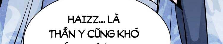 Lạn Kha Kỳ Duyên Chapter 113 - 223