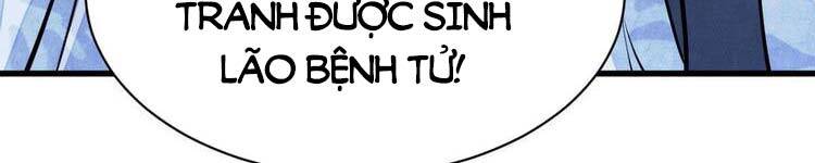 Lạn Kha Kỳ Duyên Chapter 113 - 224