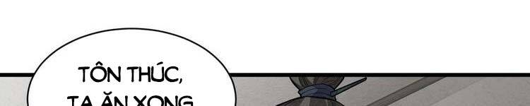 Lạn Kha Kỳ Duyên Chapter 113 - 227
