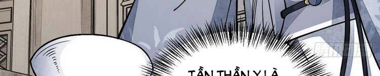 Lạn Kha Kỳ Duyên Chapter 113 - 233