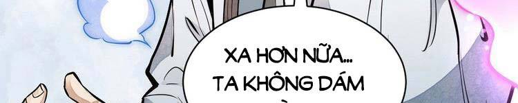 Lạn Kha Kỳ Duyên Chapter 113 - 25