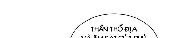 Lạn Kha Kỳ Duyên Chapter 113 - 248