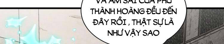 Lạn Kha Kỳ Duyên Chapter 113 - 249