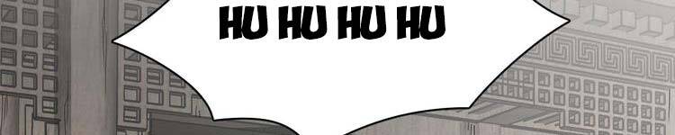 Lạn Kha Kỳ Duyên Chapter 113 - 259