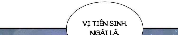 Lạn Kha Kỳ Duyên Chapter 113 - 268