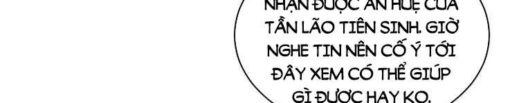 Lạn Kha Kỳ Duyên Chapter 113 - 275