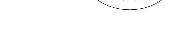 Lạn Kha Kỳ Duyên Chapter 113 - 276